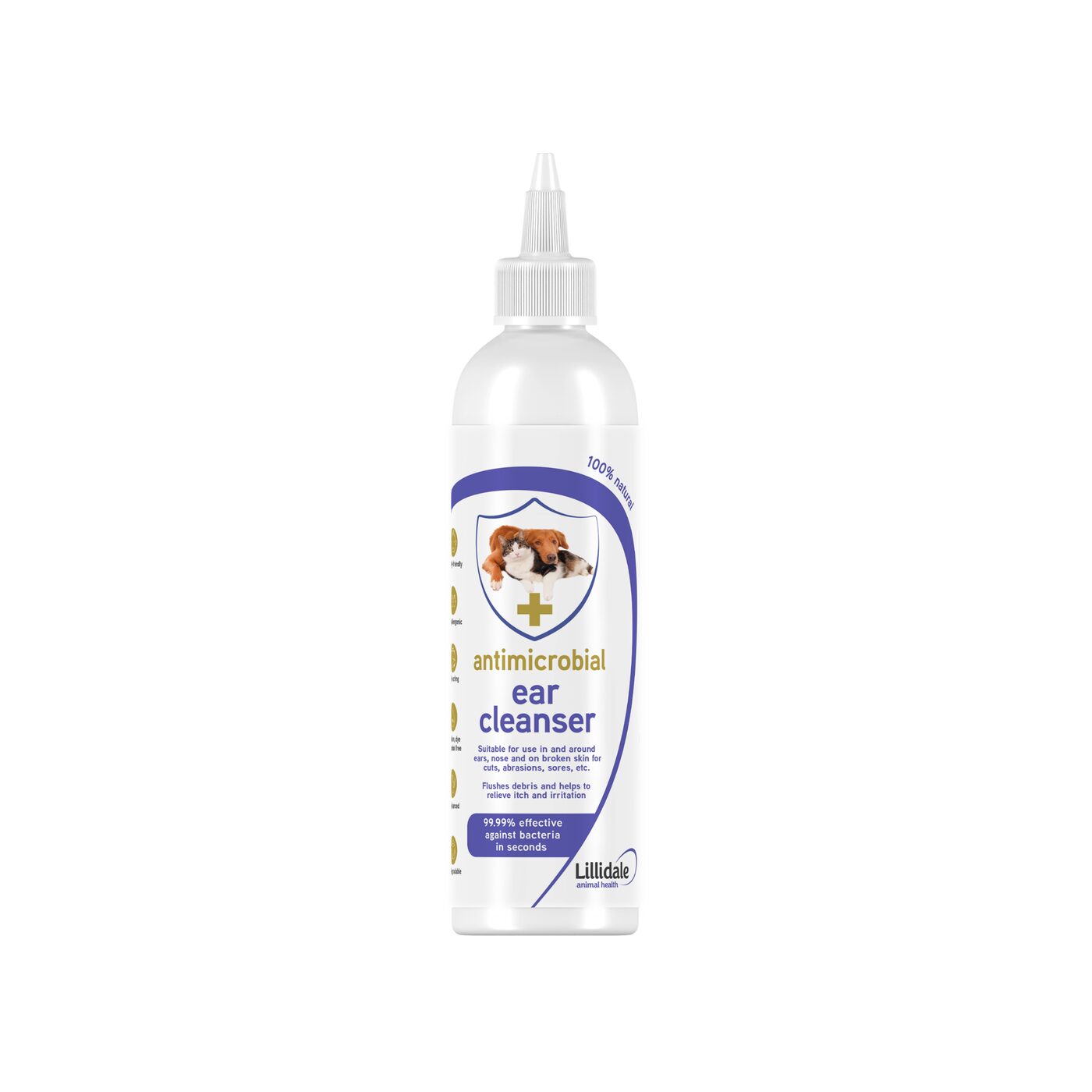 Ear Cleaner
