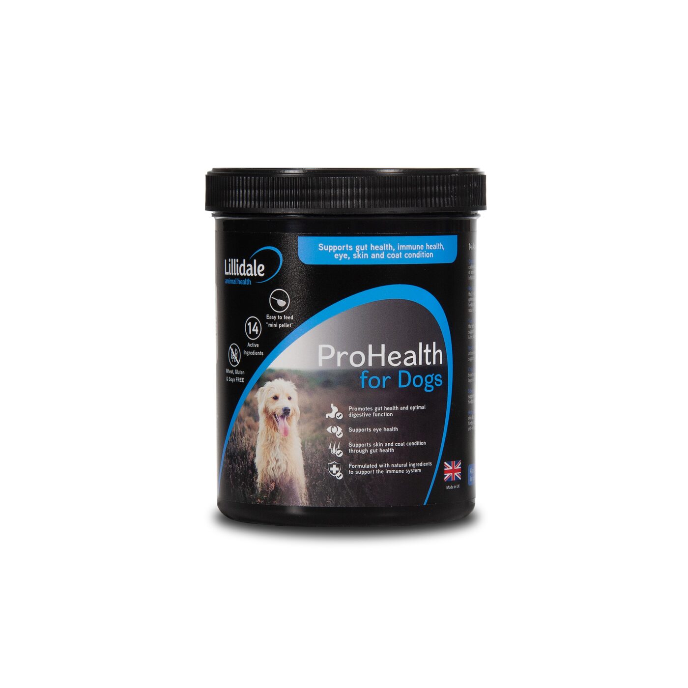 ProHealth