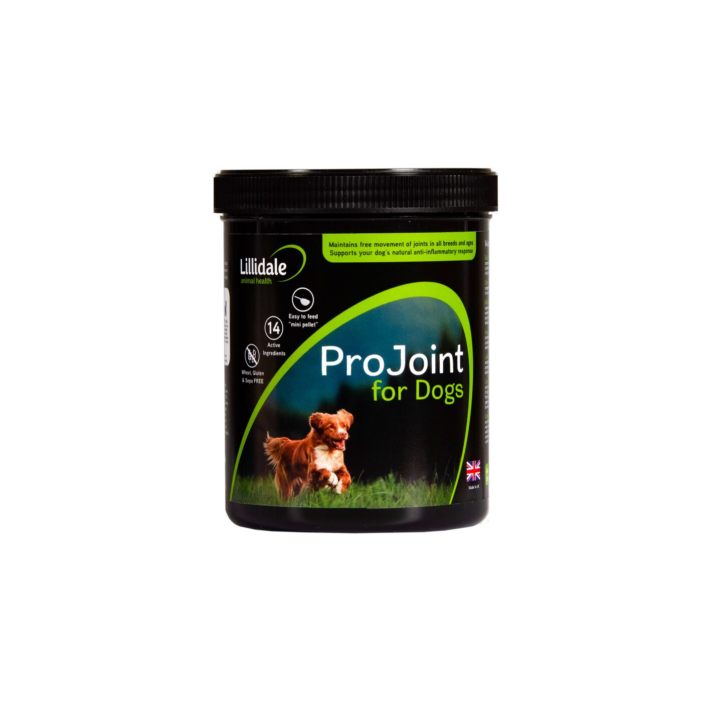 ProJoint - Joint Supplement