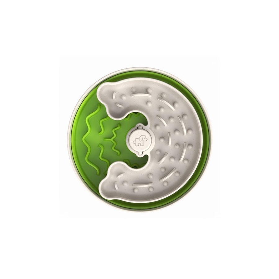 Puzzle Feeder Lite