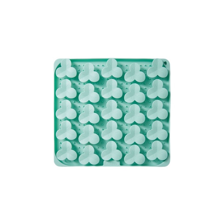Puzzle Mat