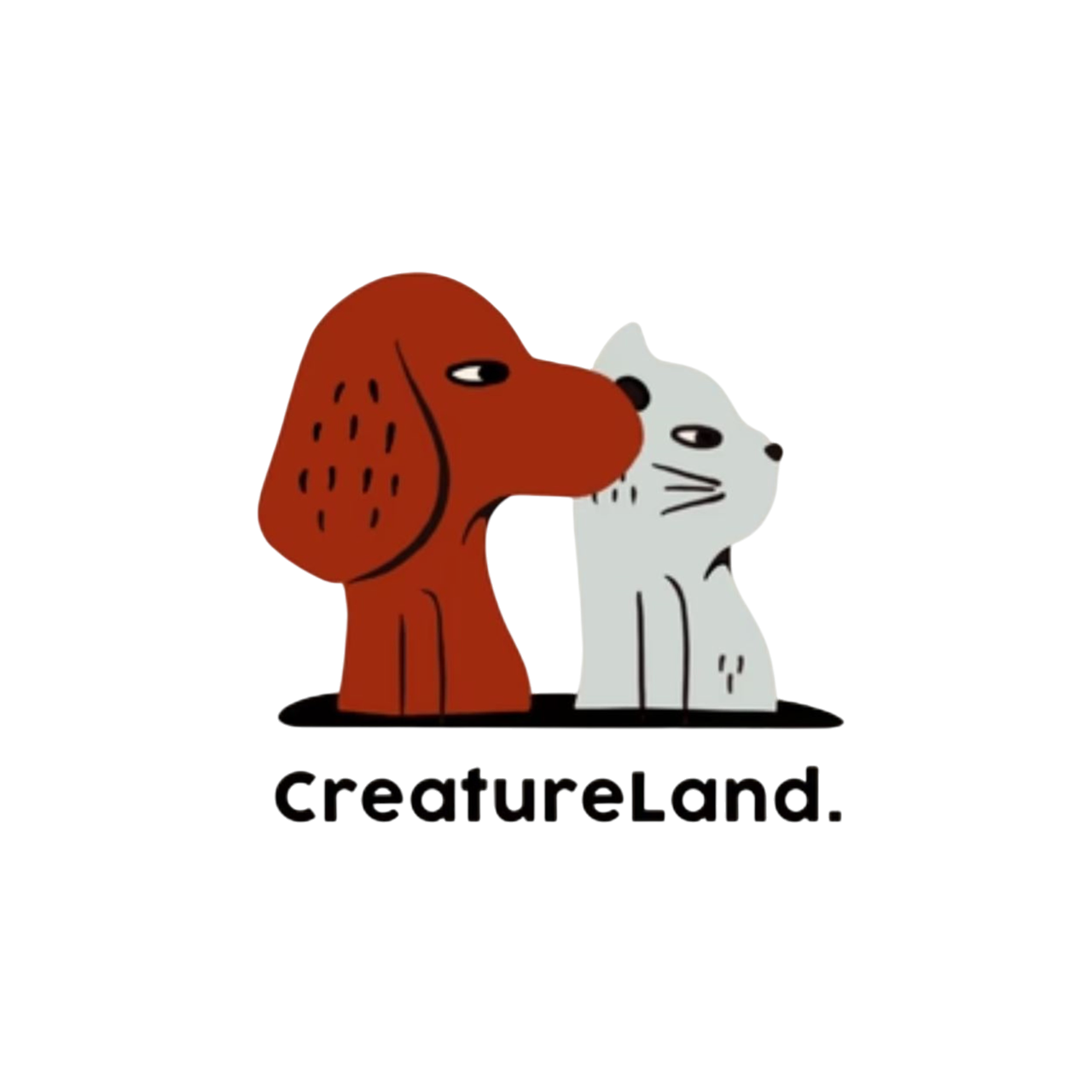 CreatureLand-Photoroom