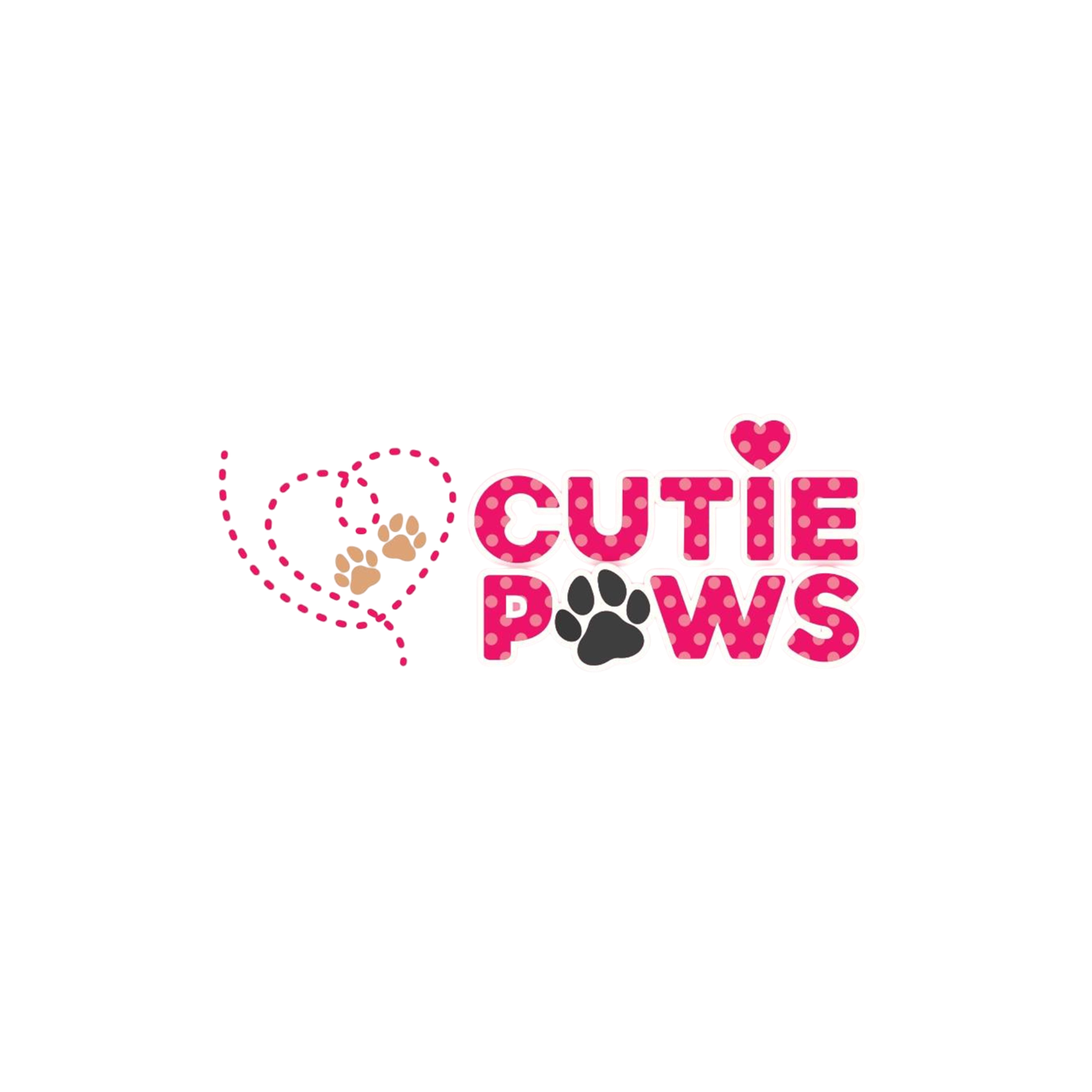 Cutie Paws-Photoroom