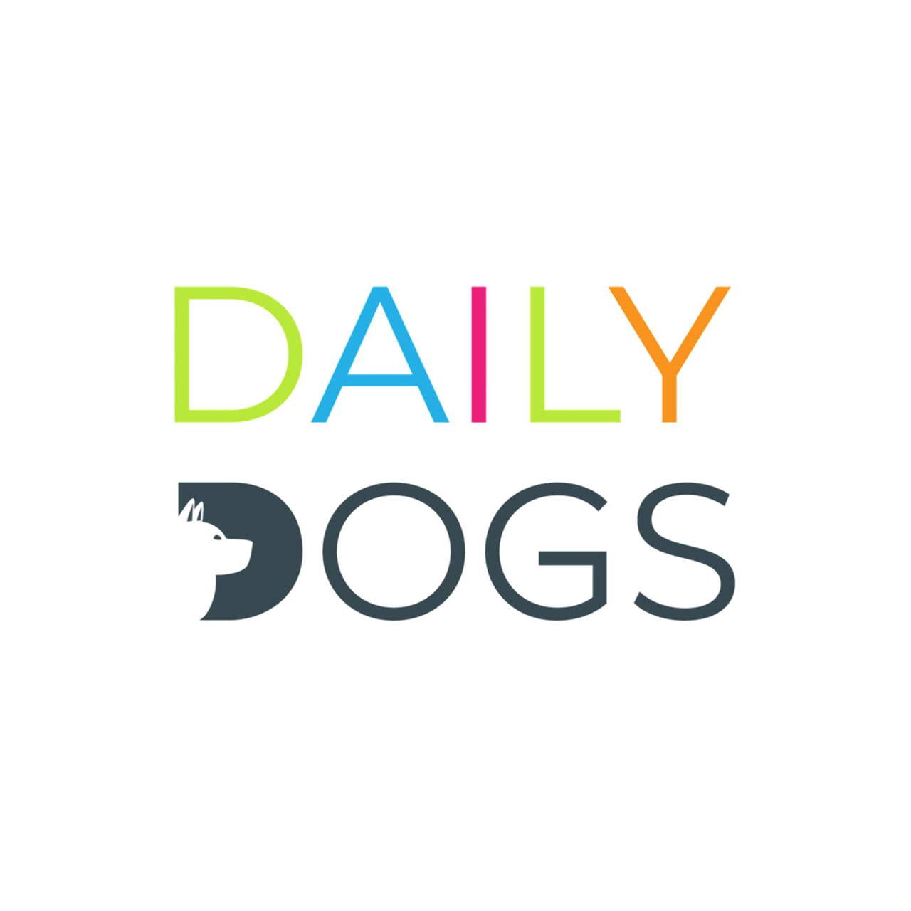 Daily Dogs-Photoroom