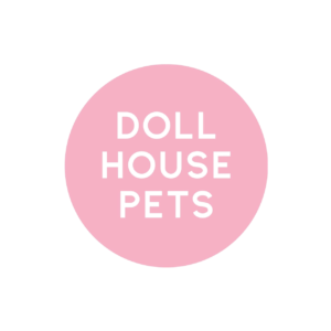 Dollhouse Pets-Photoroom