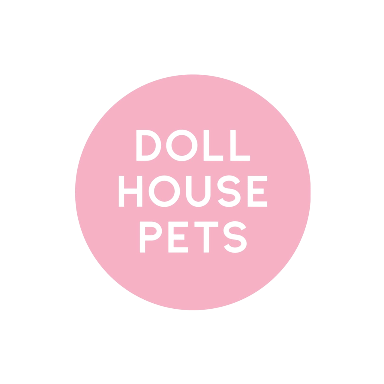 Dollhouse Pets-Photoroom