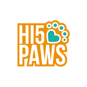 Hi5Paws-Photoroom