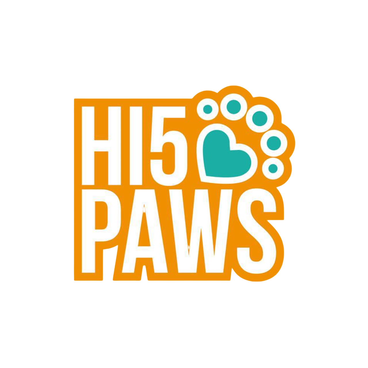 Hi5Paws-Photoroom