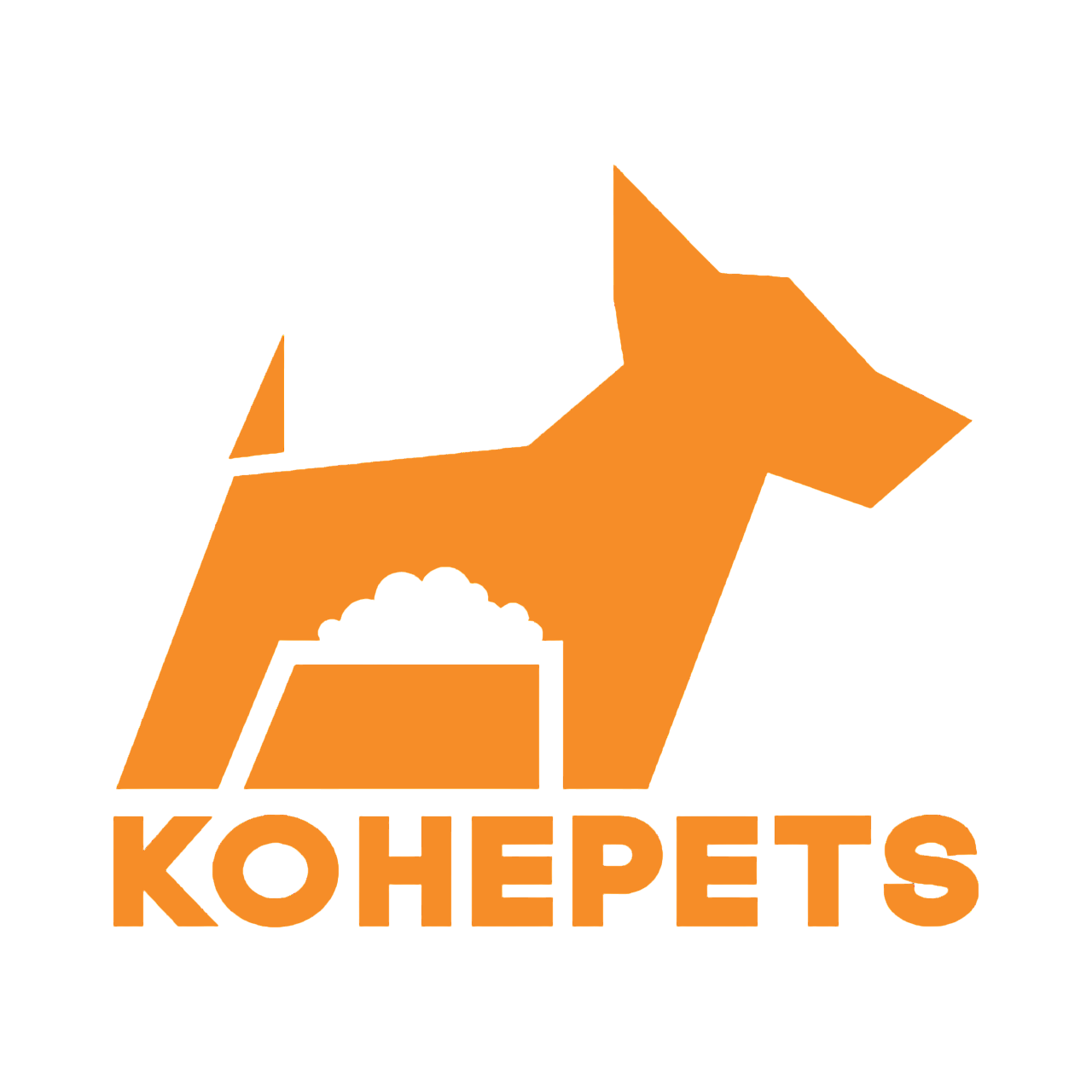 Kohepets