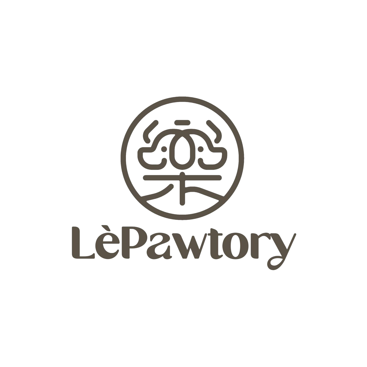 LePawtory-Photoroom