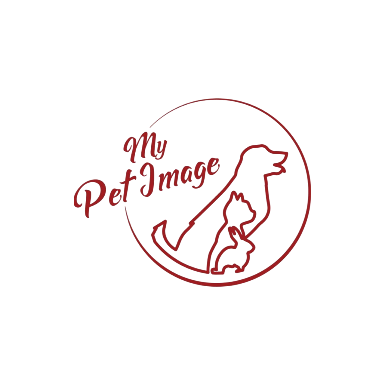 My Pet Image-Photoroom