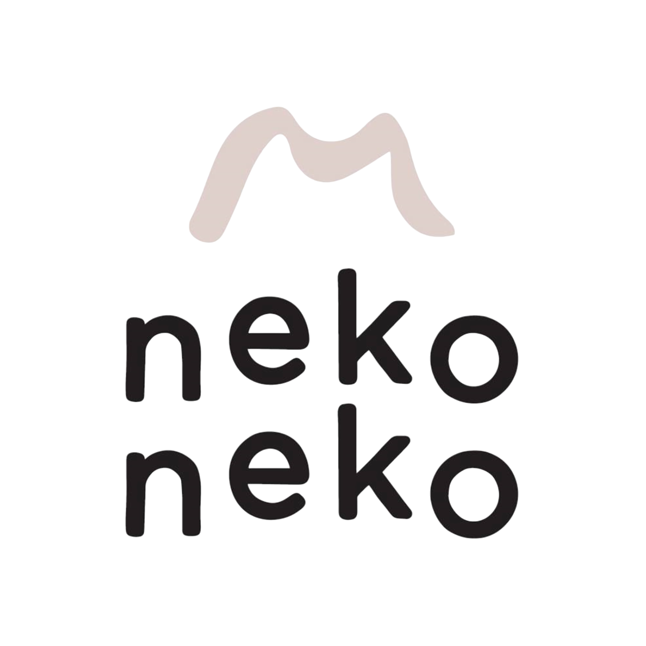 Neko Neko-Photoroom