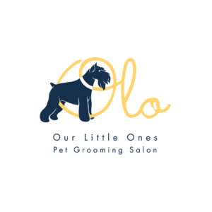 OLO-Photoroom