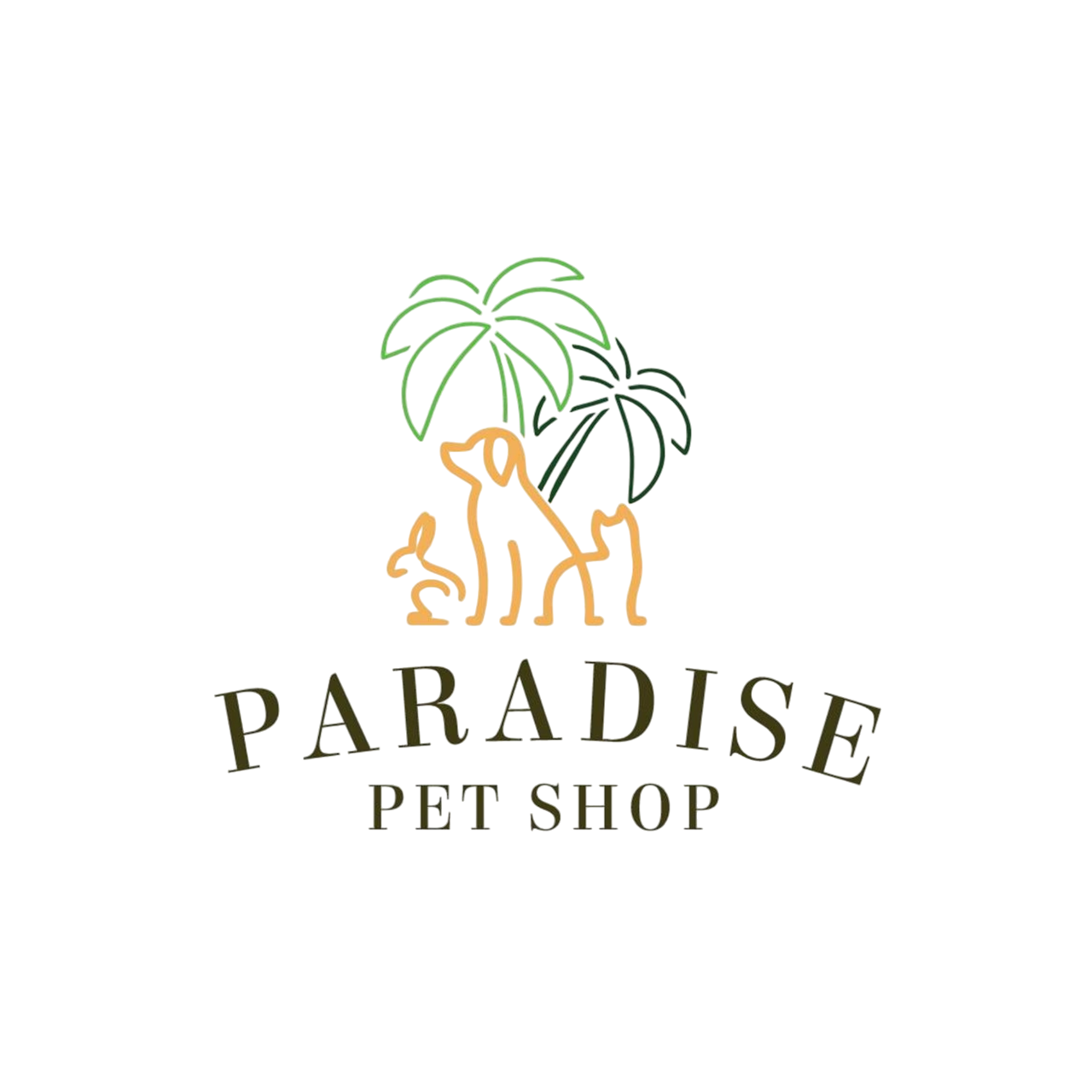 Paradise Pet Shop-Photoroom