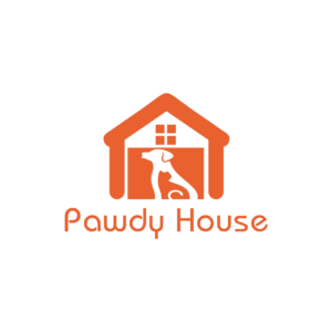 Pawdy House-Photoroom