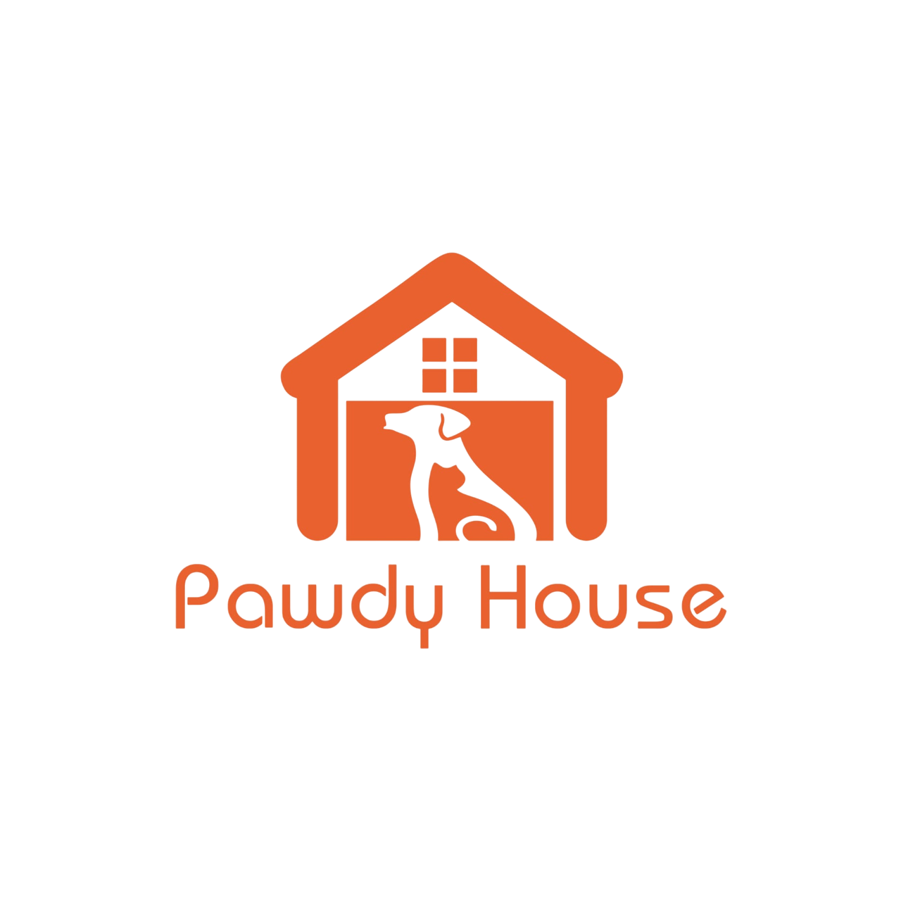 Pawdy House-Photoroom