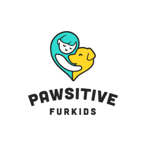Pawsitive-Photoroom