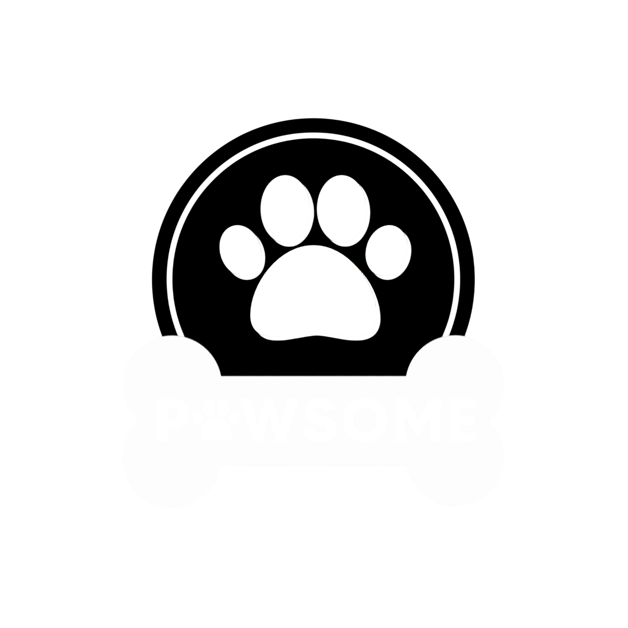 Pawsome-Photoroom