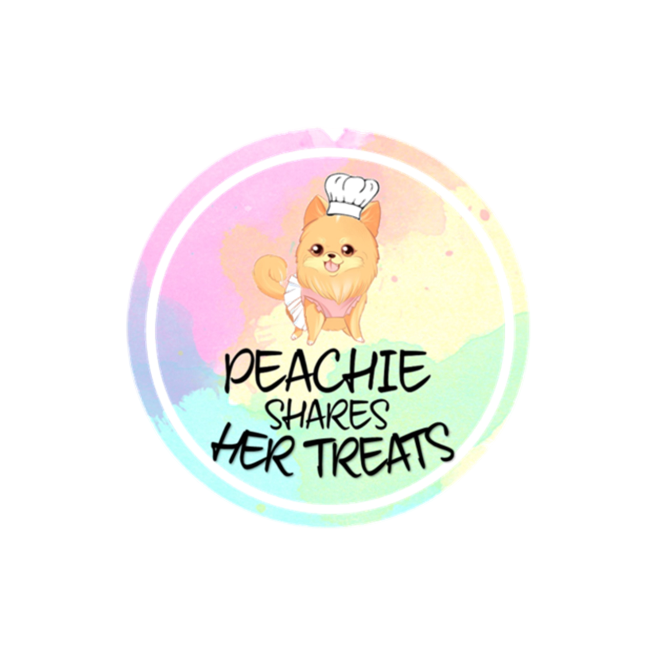 Peachie-Photoroom