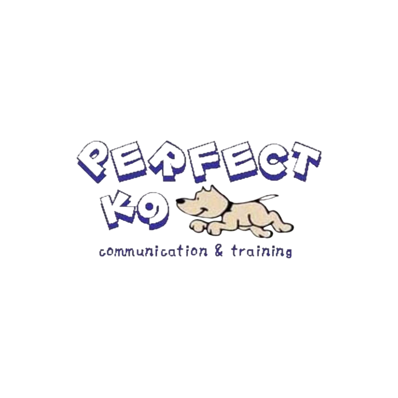 Perfect K9-Photoroom