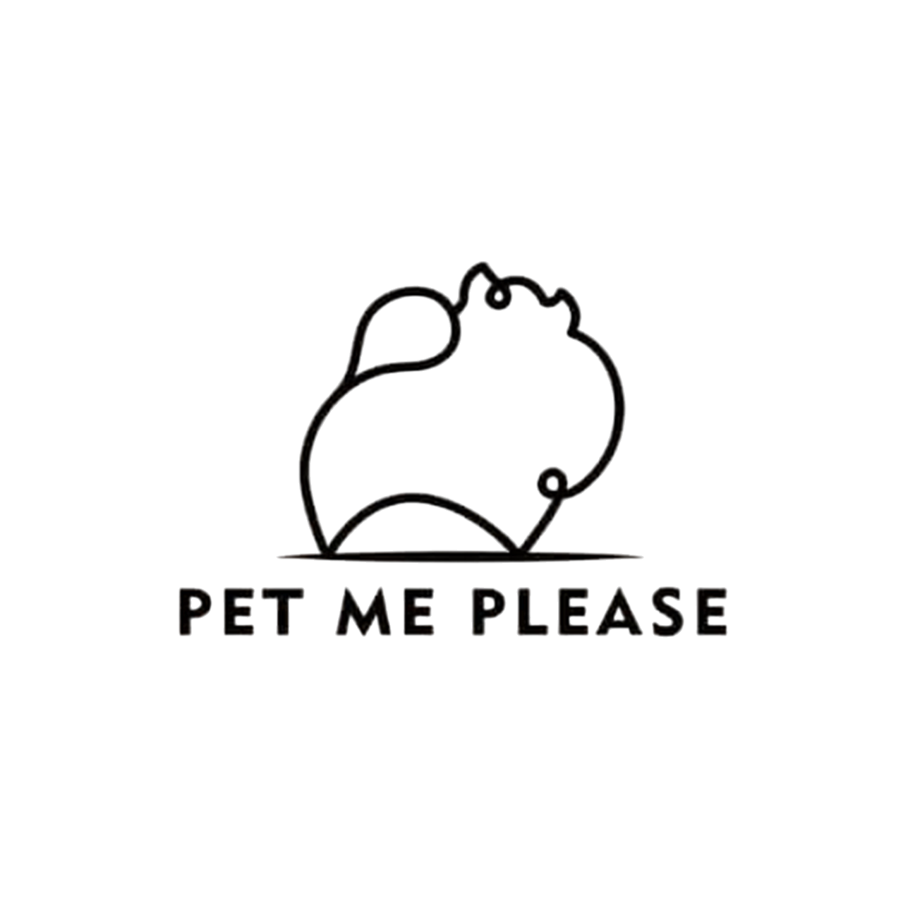 Pet Me Please-Photoroom