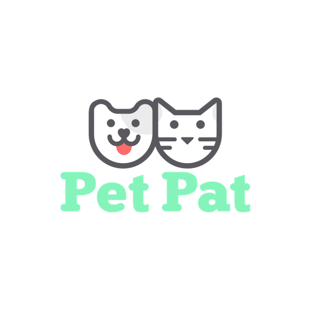 Pet Pat-Photoroom