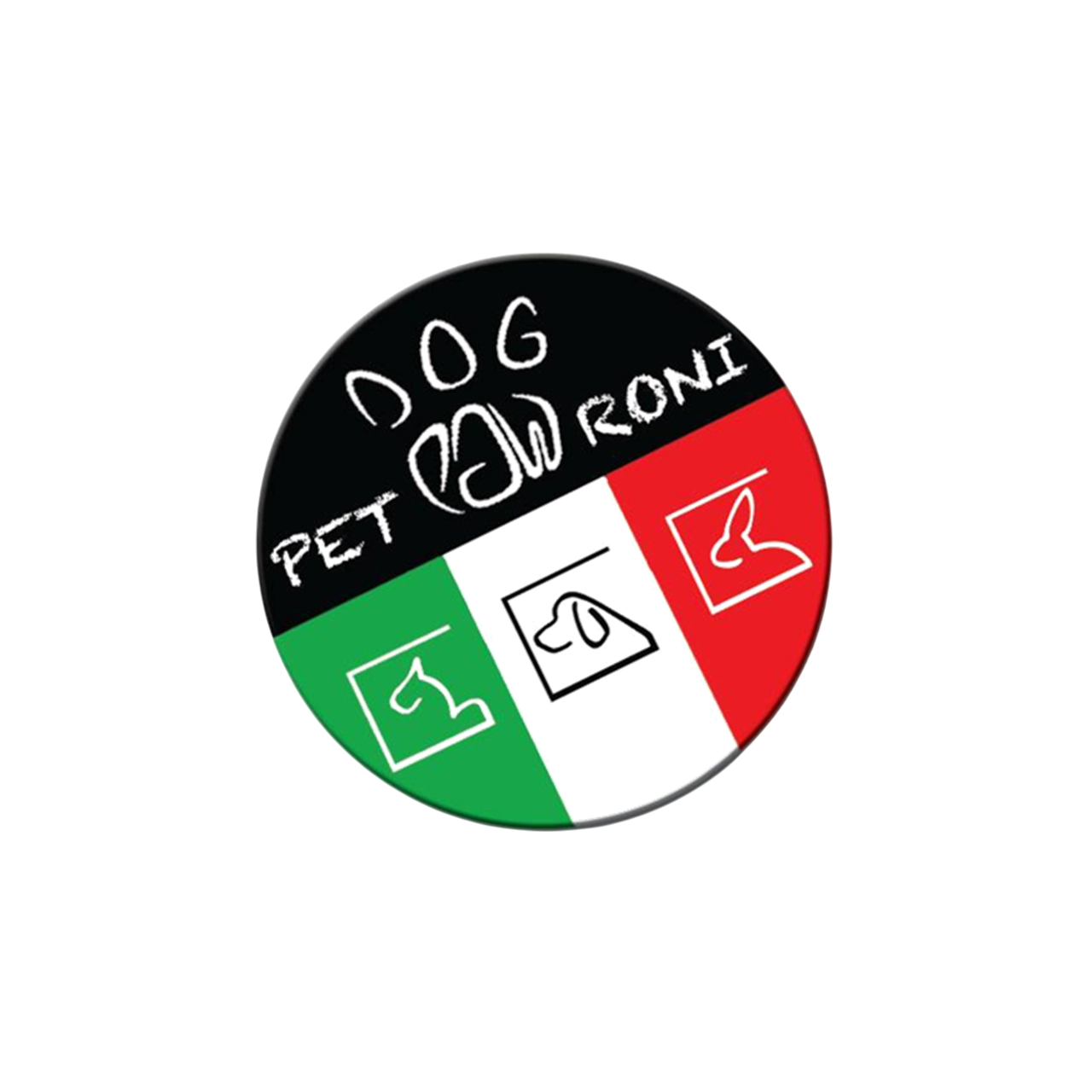 Petpawroni-Photoroom