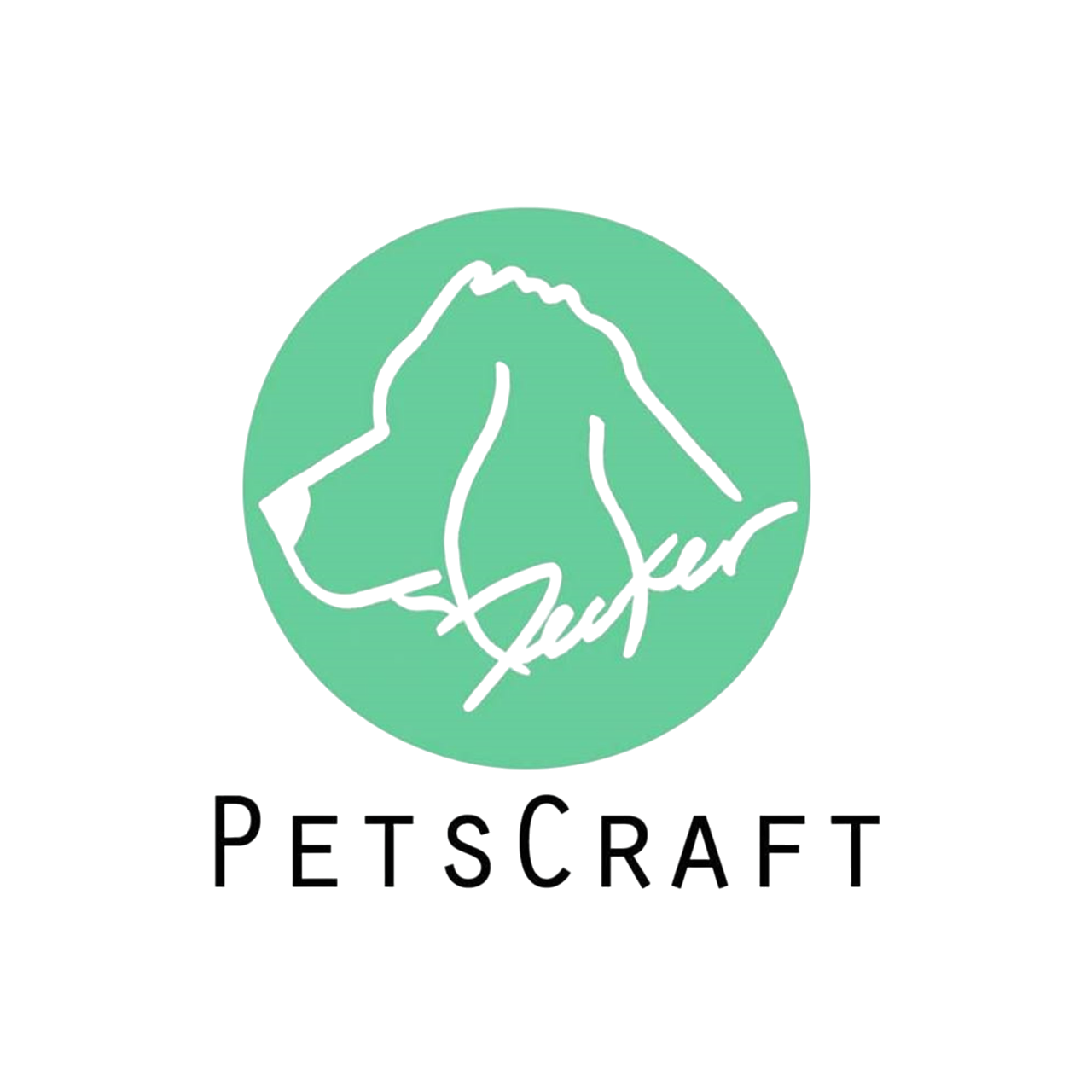 PetsCraft-Photoroom