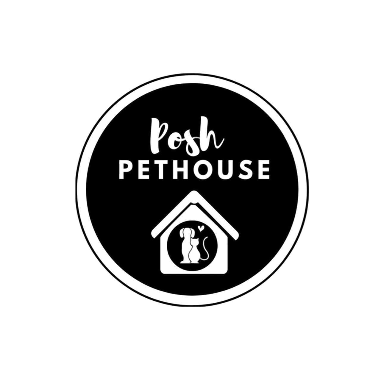 Post Pethouse-Photoroom