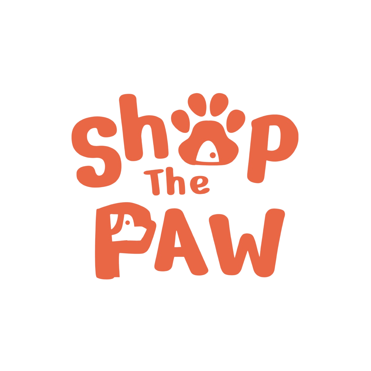 Shop The Paw-Photoroom