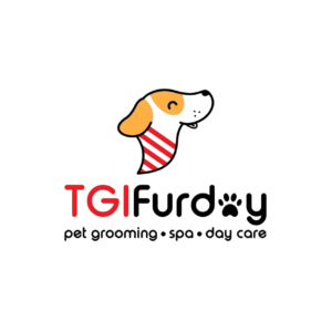 TGIFurday-Photoroom