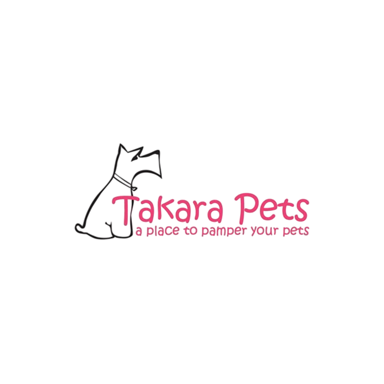 Takara Pets-Photoroom