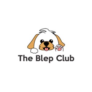 The Blep Club-Photoroom