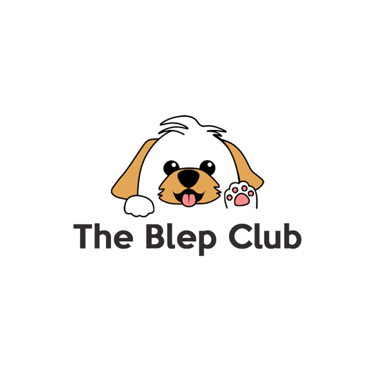 The Blep Club-Photoroom