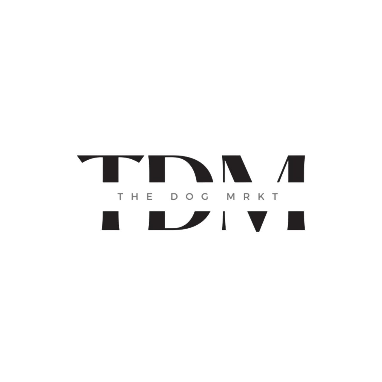 The Dog Mrkt-Photoroom
