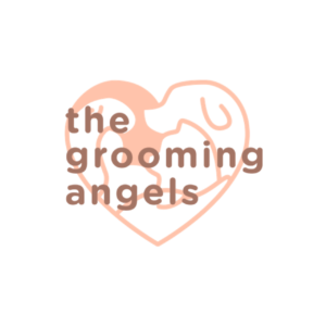 The Grooming Angels-Photoroom