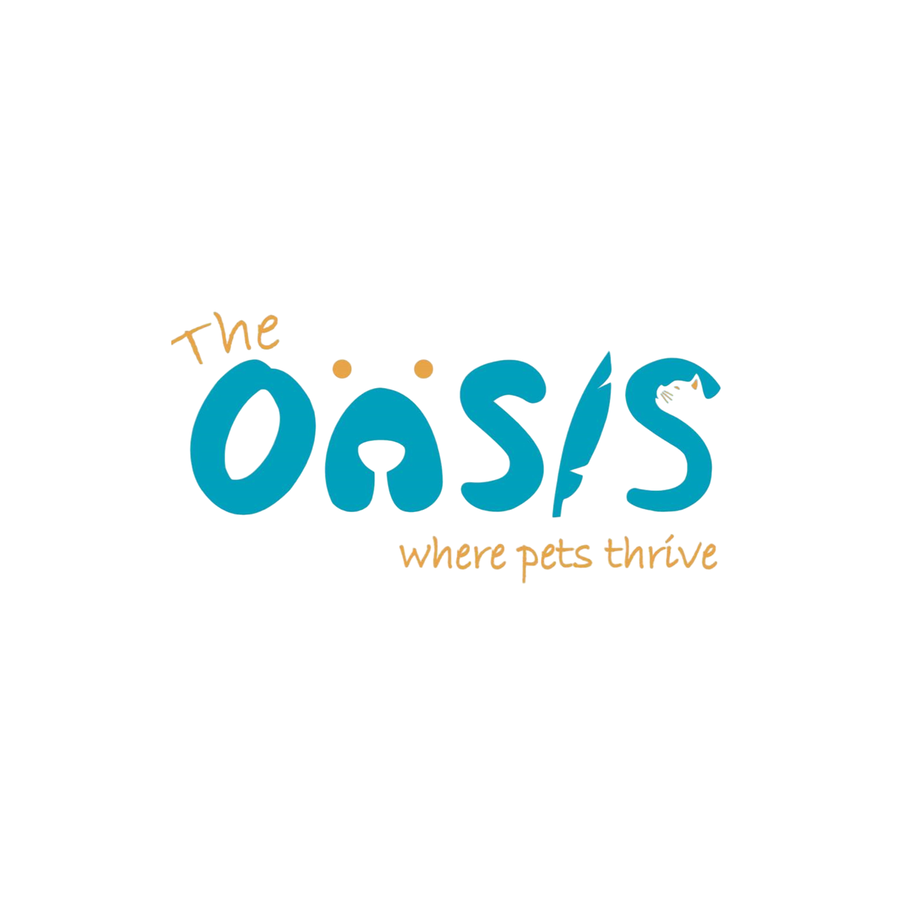 The Oasis-Photoroom