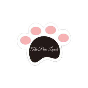 The Paw Lover-Photoroom