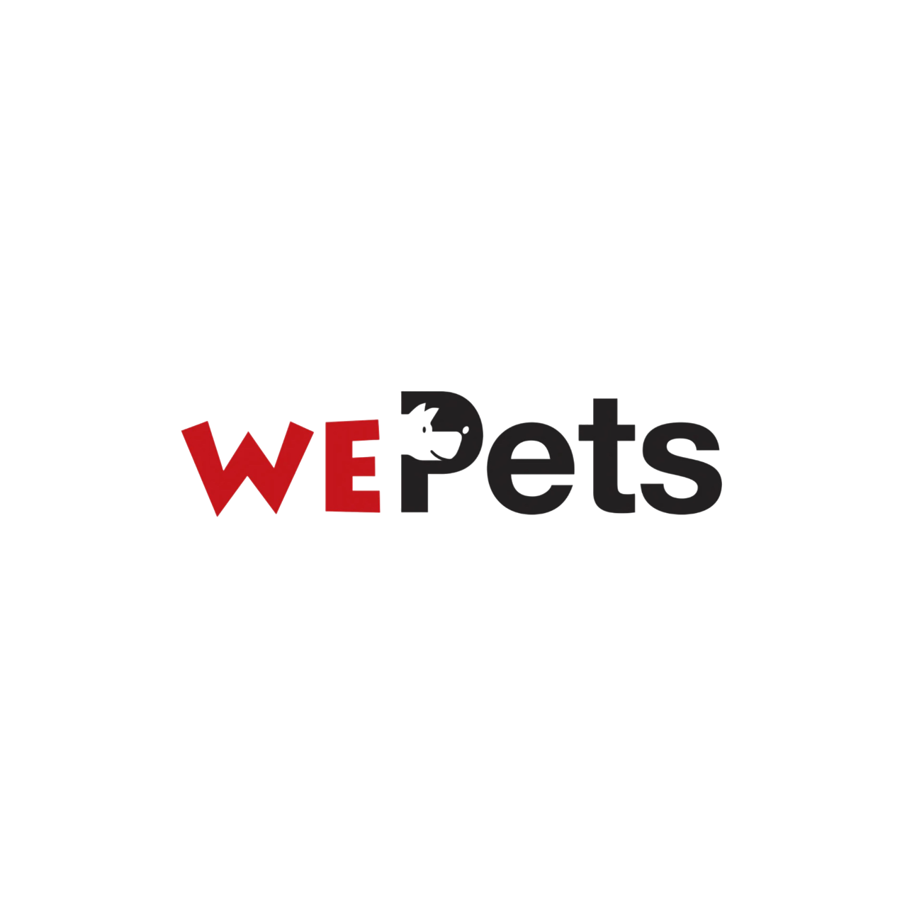 WePets-Photoroom
