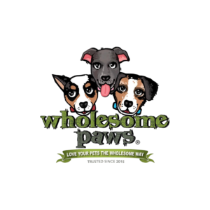 Wholesome Paws-Photoroom