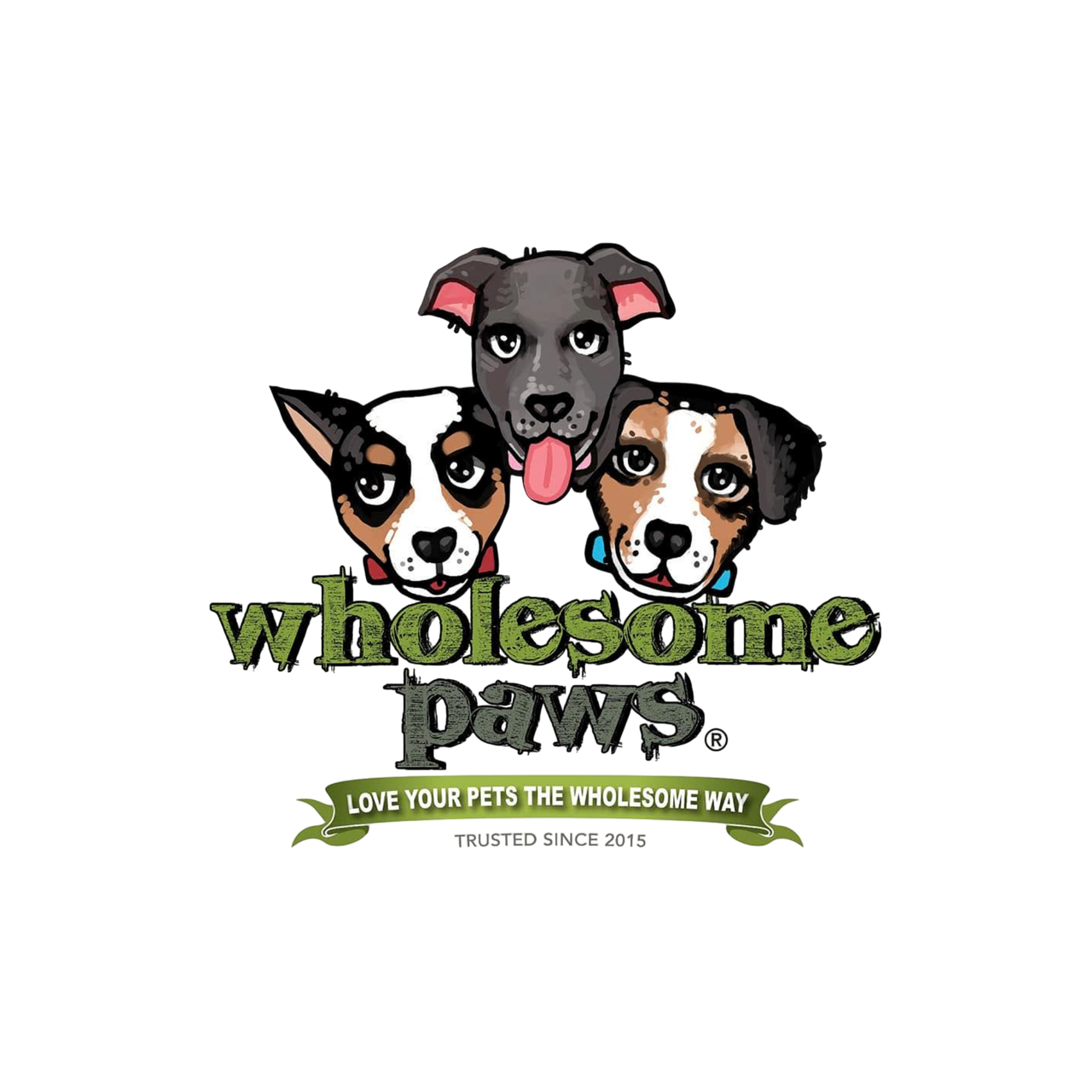 Wholesome Paws-Photoroom