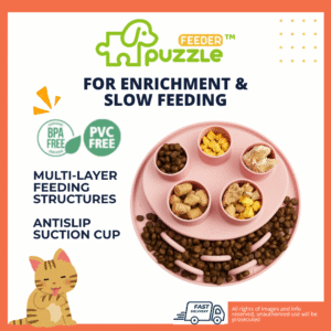 Puzzle Feeder Listing (1)