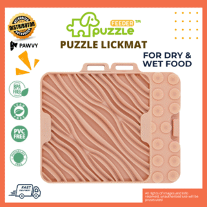 Puzzle Feeder Listing (2)