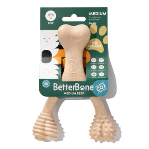BetterBone Beef Medium Small